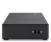 Kensington SD4781p USB-C/USB-A Dual 4K Docking Station - 1325078 - zdjęcie 4